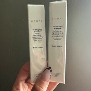 Monat 30 second miracle, instant perfector ✨
